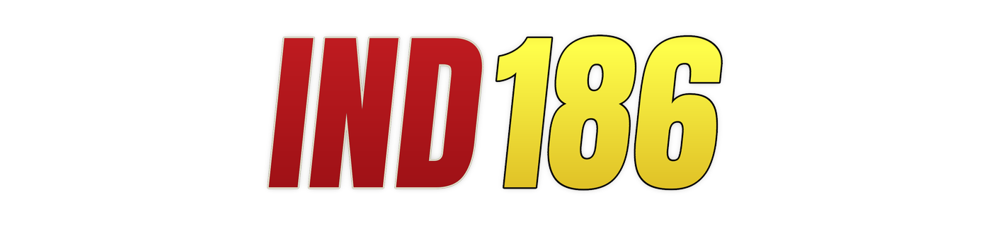 ind186